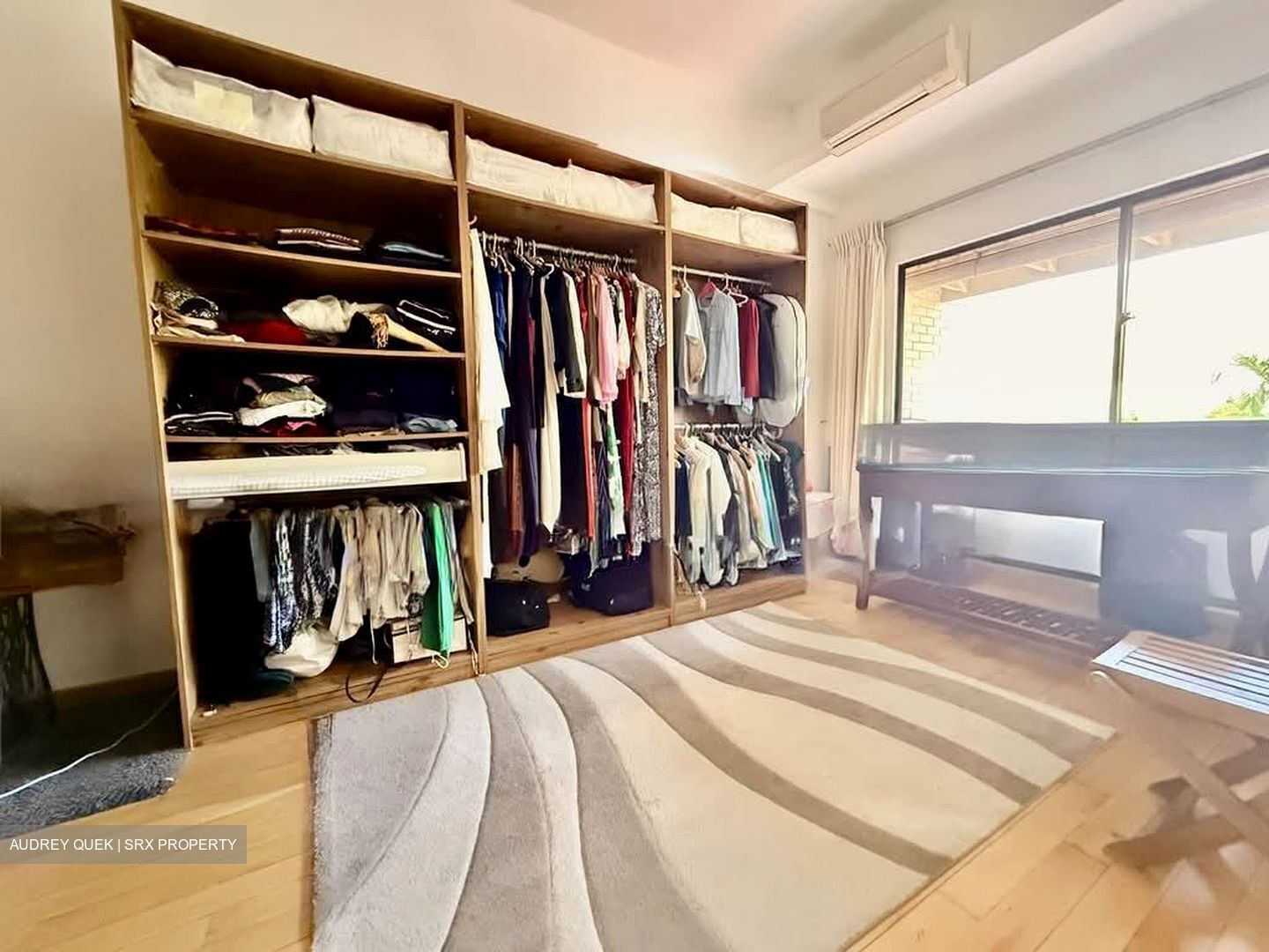 Braddell Heights Estate (D13), Semi-Detached #547807361